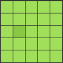 Farben Erkennen APK