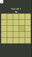 Farben Erkennen Screenshot 3