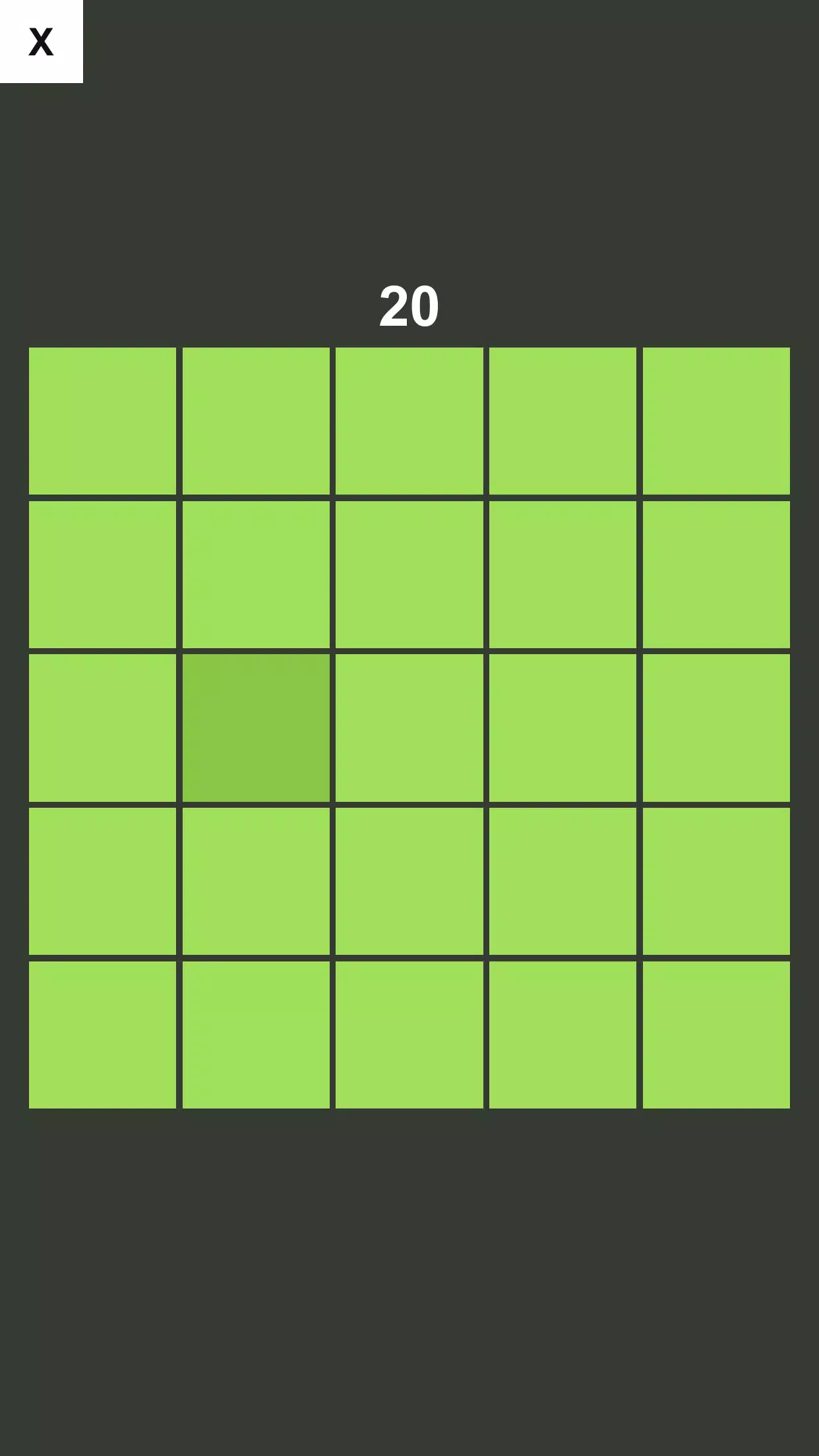 Color Detection Test APK for Android Download