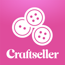 Craftseller Magazine APK