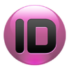 Device Id APK