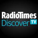 Discover TV by Radio Times APK