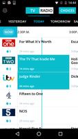 Discover TV by Radio Times screenshot 2