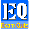 Exam Quiz APK