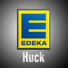 EDEKA Huck Gaggenau icône