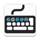 Funky Keyboard APK