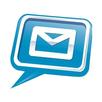 Mail Box APK