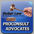 Dubai Law APK