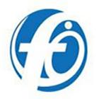 Fusteka Group ikona