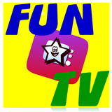 FUN TV icon