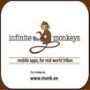 AppMakr (Support Team) APK