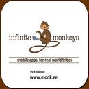 AppMakr (Support Team) APK