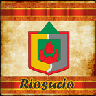 Riosucio icon