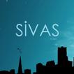 Sivas