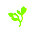 SMART AGRIBIZ