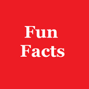 Fun Facts: I'm Feeling Curious APK