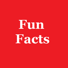 Fun Facts: I'm Feeling Curious icono