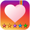 Royal followers APK
