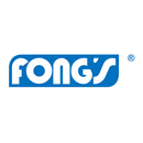 Fong's i-manual APK