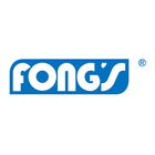 Fong's i-manual иконка