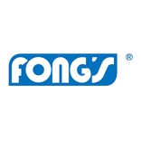 Fong's i-manual