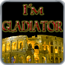 I'm Gladiator APK
