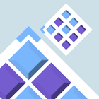 Spatial IQ Training icon