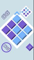 Spatial IQ Training screenshot 1