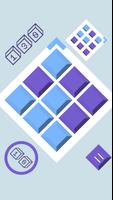 Spatial IQ Training screenshot 2