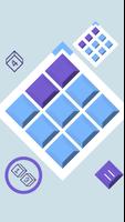 Spatial IQ Training screenshot 3
