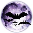 Happy Halloween APK