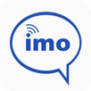 Guide Free imo video calls APK