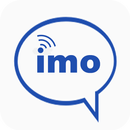 Guide Free imo video calls APK