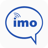 Guide Free imo video calls