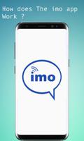 Guide Free imo video calls screenshot 5