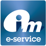 IM E-Service 雲端服務平台 APK