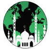 Islam Inside APK