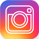 Camera Selfie Pretty APK