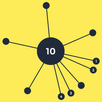 Pins APK