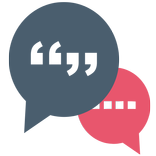 Inspirational Quotes