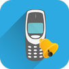 3310 Original Ringtones APK