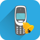 3310 Original Ringtones APK