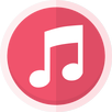 SS A35 Ringtone APK