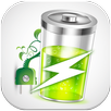 Battery Charge Faster APK