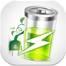 Battery Charge Faster APK