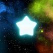 Supernova Gioco di Corse