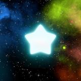 Permainan Lumba Supernova ikon