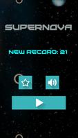 Supernova screenshot 2