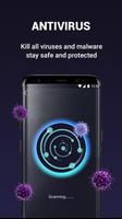 IM Security Plakat