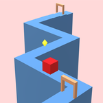 Shape Shift icon